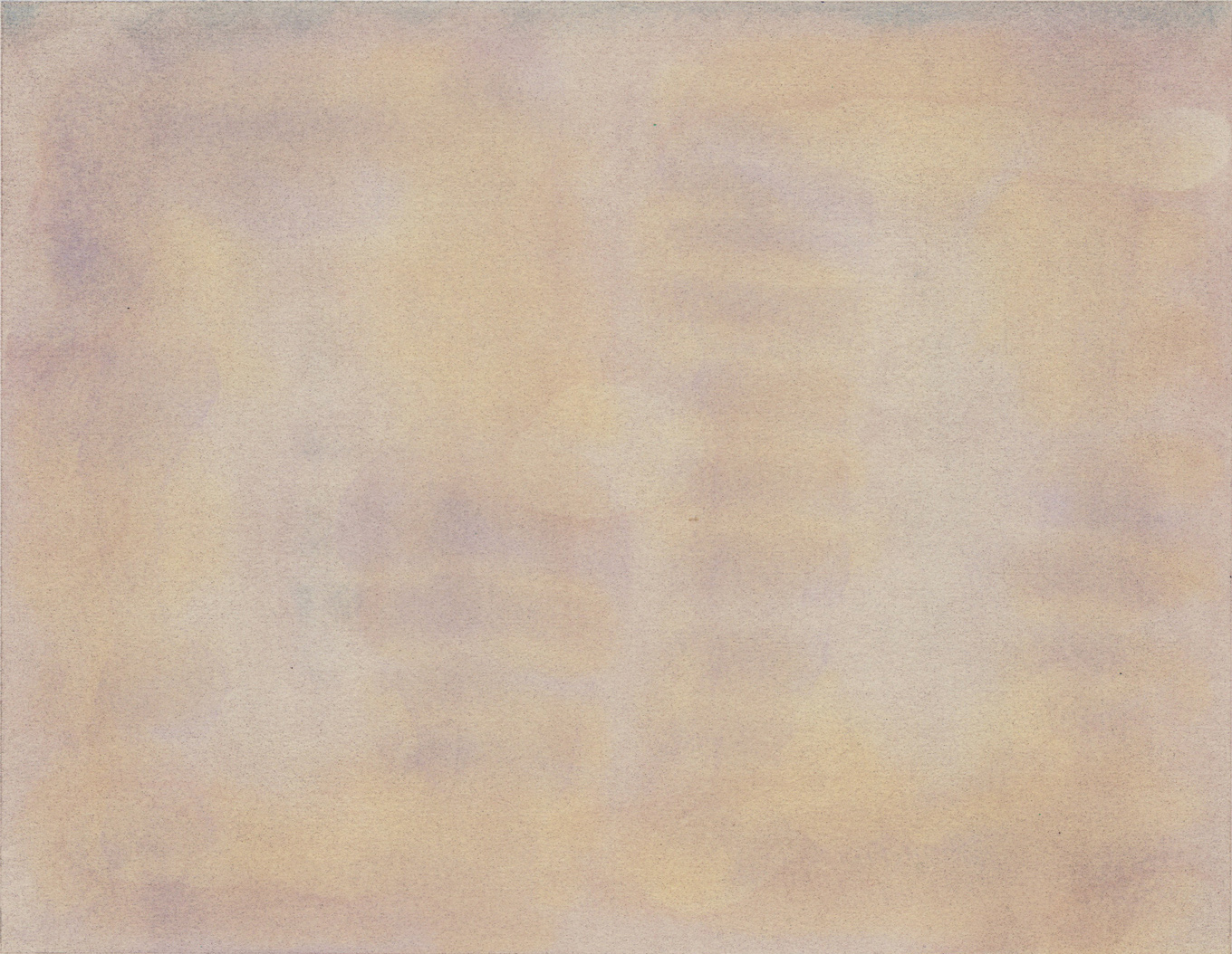 L1454 - Nicholas Herbert, British Artist, abstract painting, Residual Trace - Necropolis, 2023